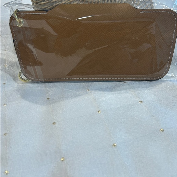 💐GLASSES HOLDER 💐 - Picture 3 of 3